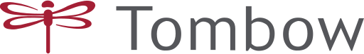 Tombow_pencil_logo